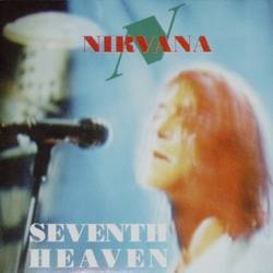 Nirvana : Seventh Heaven